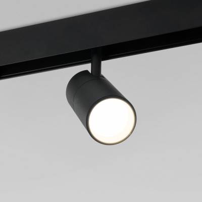 Светильник на штанге Elektrostandard Slim Magnetic a057199 фото