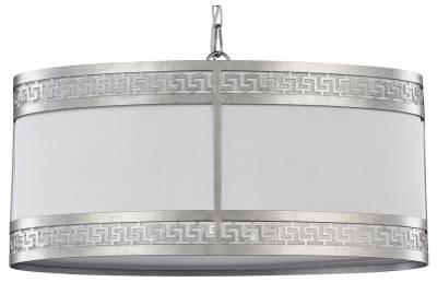 Подвесной светильник Favourite Exortivus 4010-3PC фото