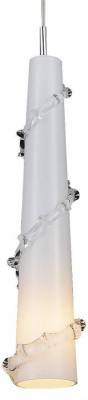 Подвесной светильник Lightstar Petalo 804310 фото