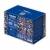Занавес световой Uniel  UL-00009926 фото