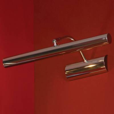 Подсветка для картины Lussole Lido III LSQ-0341-02 фото