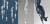 Подвесной светильник Imperiumloft Белка Karman Sherwood E Robin Se151 Bb Int-White 40.869-0 фото