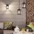 Подвесной светильник Odeon Light Cuita 4963/1 в EL DECO Подвесной светильник Odeon Light Cuita 4963/1 фото