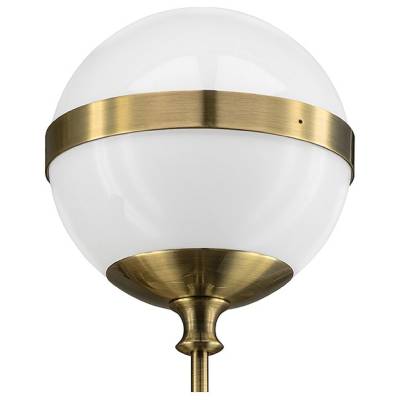 Бра Lightstar Globo 813611 фото