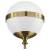 Бра Lightstar Globo 813611 фото