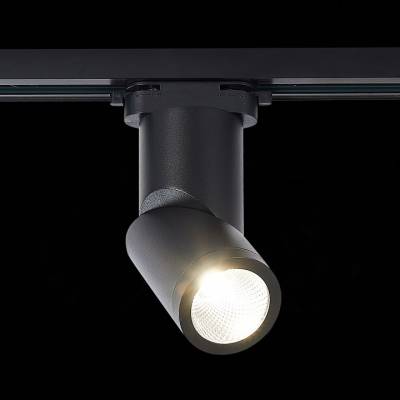 Светильник на штанге ST-Luce ST650 ST650.436.10 фото