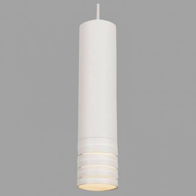 Подвесной светильник Maytoni Kinzo P025PL-01W фото