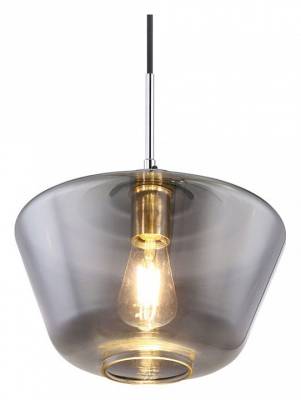 Подвесной светильник Globo Coby 15436H1 фото