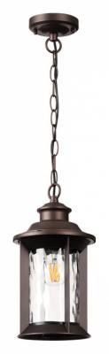 Подвесной светильник Odeon Light Mavret 4961/1 фото