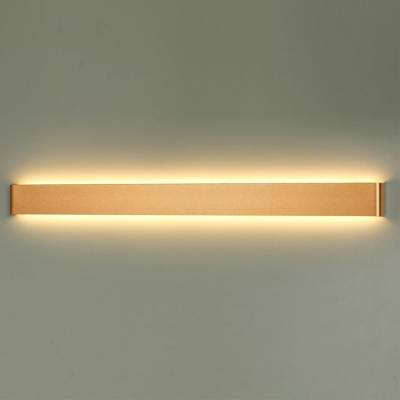 Накладной светильник Odeon Light Framant 4295/40WL фото