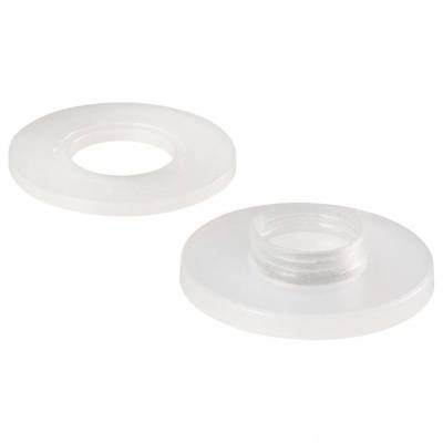 Крепеж Arlight KLUS-ISOL-6mm-2x 020928