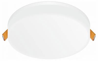 Встраиваемый светильник Citilux Вега CLD5315W фото