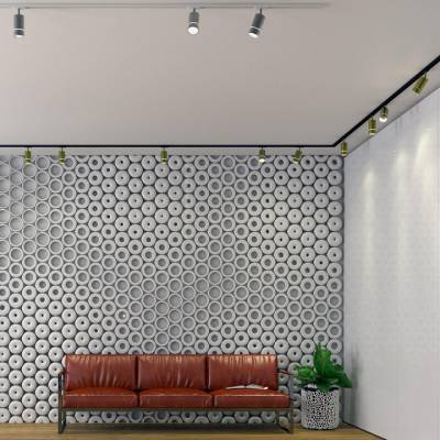 Светильник на штанге Novotech Elina 370779 фото