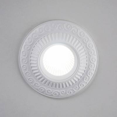 Встраиваемый светильник Citilux Боска CLD041NW0 фото