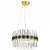 Подвесной светильник Natali Kovaltseva Diamonds INNOVATION STYLE 83015 фото