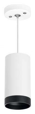 Подвесной светильник Lightstar Rullo RP4363437 фото