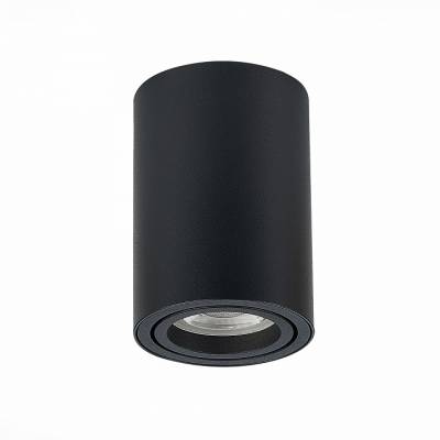 Спот ST-Luce Torus ST108.407.01 фото