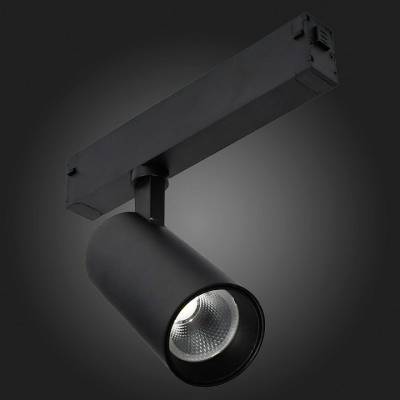 Светильник на штанге ST-Luce ST660 ST660.496.20 фото