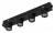 Накладной светильник Arlight MAG-ORIENT 035580 фото