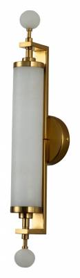 Бра Favourite Plunger 3011-2W фото