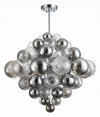 Люстра на штанге ST-Luce Vinetto SL1124.103.29 фото
