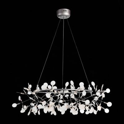 Подвесная люстра ST-Luce Rafina SL379.103.135 фото