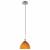 Подвесной светильник Lightstar Agola 810023 фото