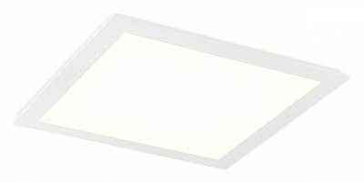 Встраиваемый светильник SIMPLE STORY 2088 2088-LED18DLW фото