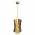 Подвесной светильник Maytoni Artistico MOD017PL-01BS фото