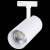Светильник на штанге ST-Luce Mono ST350.546.30.36 фото