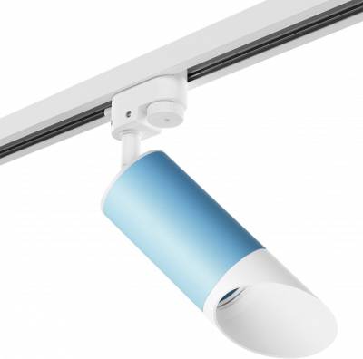 Светильник на штанге Lightstar Rullo R1T43536 фото