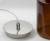 Подвесной светильник Lussole Brighton GRLSP-9640 фото