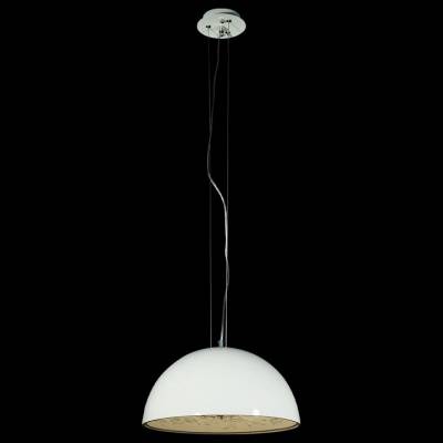 Подвесной светильник Loft it Mirabell 10106/400 White фото