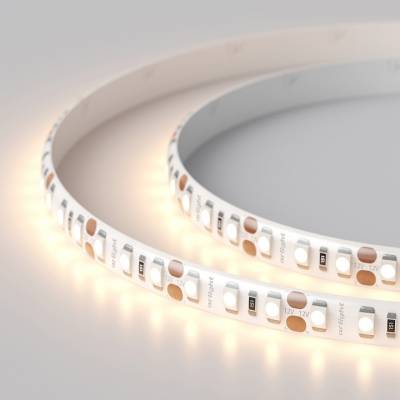 Лента светодиодная Arlight RTW герметичная 015730(2) фото