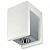 Накладной светильник Loft it Architect OL1073-WH