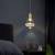 Подвесной светильник Imperiumloft Glasgow Brass glasgow01 фото
