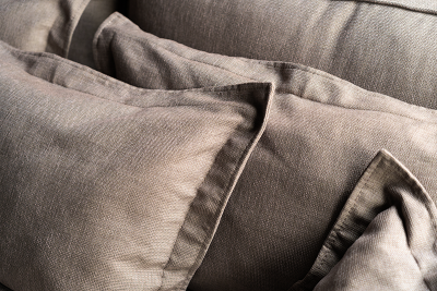 Диван Norbiton 2 модуля