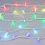 Гирлянда Нить Arlight Ard String Classic 31749 фото