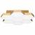 Накладной светильник Lightstar Favo LED 750071