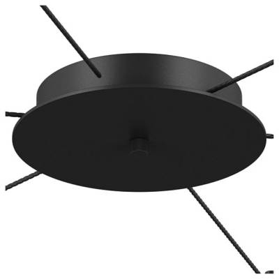 Подвесной светильник Lightstar Cone 757067 фото