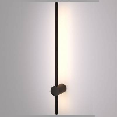 Бра Elektrostandard Cane MRL LED 1115 фото