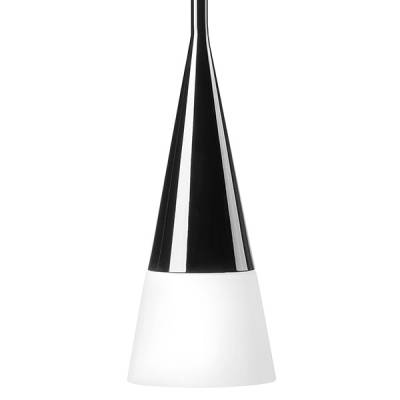 Подвесной светильник Lightstar Conicita 804117 фото