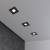 Встраиваемый светильник Elektrostandard 15273/LED 15273/LED фото