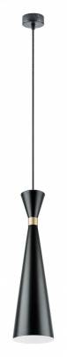 Подвесной светильник Lightstar Dumo 816317 фото