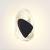 Накладной светильник Odeon Light Icy 4313/9WL фото