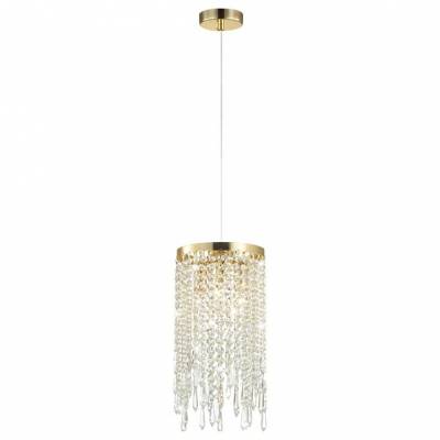 Подвесной светильник Odeon Light Chokka 5028/3 фото