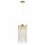 Подвесной светильник Odeon Light Chokka 5028/3 фото