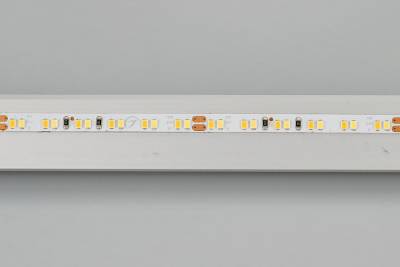 Лента светодиодная Arlight MICROLED 024506(2) фото