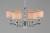 Подвесная люстра Omnilux Sovana OML-64603-06 фото