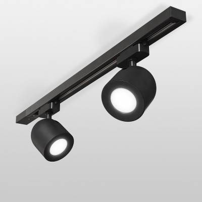 Светильник на штанге Elektrostandard Ogma a047372 фото